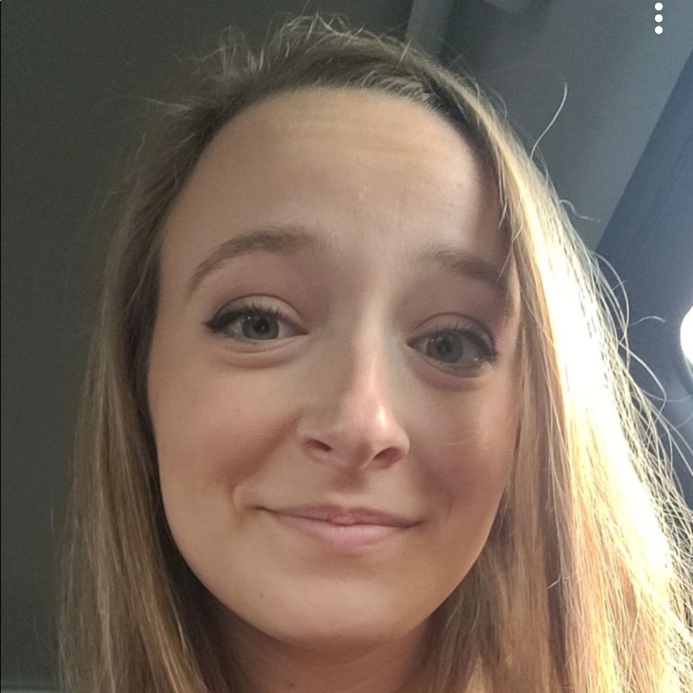 Meet your Posher, Dusk